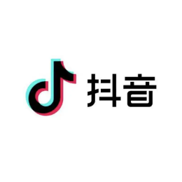 沁源云仓抖音卖家产品入仓一件代发货