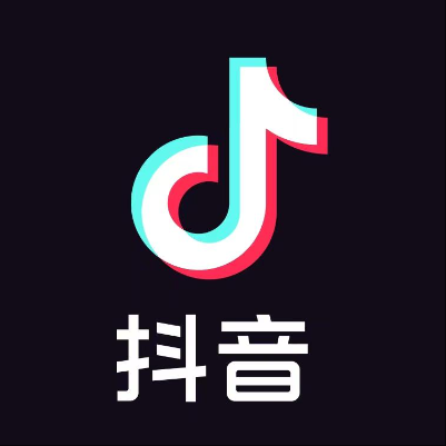 沁源抖音云仓一件代发，抖音电子面单快递仓储代发