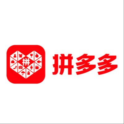  沁源拼多多云仓一件代发，拼多多电子面单快递仓储代发