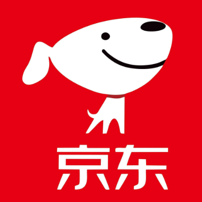  沁源京东云仓一件代发，京东电子面单快递仓储代发