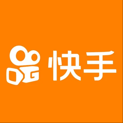  沁源快手云仓一件代发，快手电子面单快递仓储代发